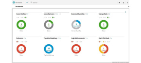 HP OneView for ProLiant DL Server + 3yr 24x7 Supp Bndle Track 1 Svr Lic (HW on the same order needed) HP OneView for ProLiant DL Server + 3yr 24x7 Supp Bndle Track 1 Svr Lic (HW on the same order needed)