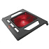 TRUST GXT 220 Kuzo Notebook Cooling Stand