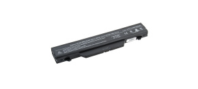 AVACOM baterie pro HP ProBook 4510s, 4710s, 4515s series Li-Ion 14,4V 4400mAh AVACOM baterie pro HP ProBook 4510s, 4710s, 4515s series Li-Ion 14,4V 4400mAh