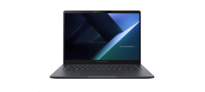 ASUS NTB ExpertBook B3 (B3405CCA-LY0530), Ultra 5 125H, 14" 1920x1200, 16GB, 512GB SSD, Intel, No OS, Gentle Gray ASUS NTB ExpertBook B3 (B3405CCA-LY0530), Ultra 5 125H, 14" 1920x1200, 16GB, 512GB SSD, Intel, No OS, Gentle Gray