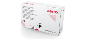 Xerox Everyday alternativní toner Brother (TN-241BK) pro HL_3140,3170,3180, MFC-9130,9330,9340(2500str)Black Xerox Everyday alternativní toner Brother (TN-241BK) pro HL_3140,3170,3180, MFC-9130,9330,9340(2500str)Black