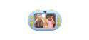 AGFAPHOTO Realikids Water Proof Blue