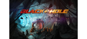 BLACKHOLE: Complete Edition (PC/MAC/LX) PL klíč Steam
