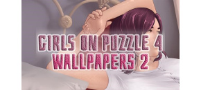 PayDay 2 (PC) DIGITAL