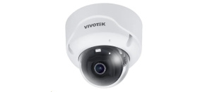 Vivotek FD9399-EHV, IP kamera 8MPx dome, 4,2mm (110,74°), Smart IR 40 m, člověk/vozidlo, AI VCA analýzy Vivotek FD9399-EHV, IP kamera 8MPx dome, 4,2mm (110,74°), Smart IR 40 m, člověk/vozidlo, AI VCA analýzy