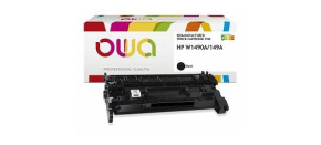 OWA Armor toner pro HP LJ Pro 4002 černý, 2.900 str., komp. s W1490A