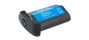AVACOM baterie Canon LP-E4N Li-Ion 11,1V 3500mAh 39Wh