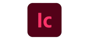 InCopy for teams MP ML (+CZ) Education Named, 12 Months, Level 1, 1 - 9 Lic