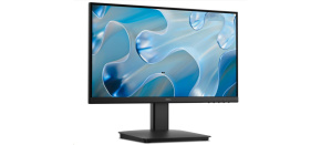 DELL LCD SE2225HM - 22"/VA/LED/1920x1080/16:9/100Hz/5ms/3000:1/HDMI/VGA/VESA/3YNBD (210-BQZS) DELL LCD SE2225HM - 22"/VA/LED/1920x1080/16:9/100Hz/5ms/3000:1/HDMI/VGA/VESA/3YNBD (210-BQZS)