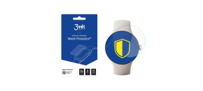 3mk ochranná folie Watch Protection ARC pro Google Pixel Watch 3