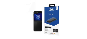 3mk ochranná folie ARC+ pro Samsung Galaxy Z Flip 6 / 7 FE