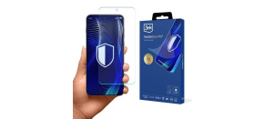 3mk hybridní sklo FlexibleGlass Pro pro OnePlus Nord 5