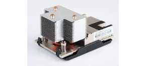 HPE DL3X5 Gen10+ Stnd Heat Sink Kit HPE DL3X5 Gen10+ Stnd Heat Sink Kit
