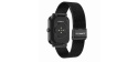 Garett Smartwatch GRC CLASSIC Black steel