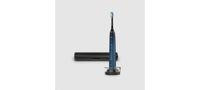 Philips Sonicare HX9911/88 DiamondClean 9000