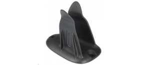 Datalogic Multi-purpose holder, black