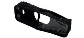 Datalogic napájecí adaptér Datalogic napájecí adaptér