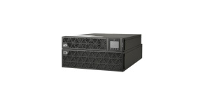 APC Smart-UPS RT 10kVA 230V International (10kW), On-line, 5U, Rack/Tower APC Smart-UPS RT 10kVA 230V International (10kW), On-line, 5U, Rack/Tower