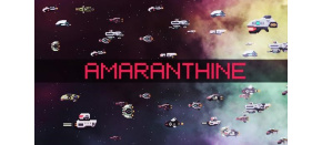 Amaranthine (PC) klíč Steam