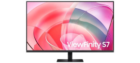 SAMSUNG MT LED LCD Monitor 37" Samsung ViewFinity S8 (S80UD) - 3840x2160, VA, 60Hz, 5ms SAMSUNG MT LED LCD Monitor 37" Samsung ViewFinity S8 (S80UD) - 3840x2160, VA, 60Hz, 5ms