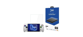 3mk hybridní sklo FlexibleGlass pro ROG Xbox Ally / Ally X