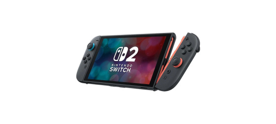 Nintendo Switch 2 + Mario Kart World