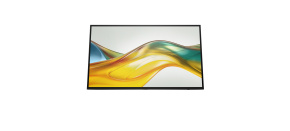 HP LCD 527pq 27" IPS w/LED micro-edge, 2560x1440, 5ms, 350nits, 100Hz,1500:1, DP 1.2, HDMI 1.4, 4xUSB3.2 bez stojanu HP LCD 527pq 27" IPS w/LED micro-edge, 2560x1440, 5ms, 350nits, 100Hz,1500:1, DP 1.2, HDMI 1.4, 4xUSB3.2 bez stojanu
