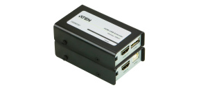 ATEN HDMI + USB Extender do 60m