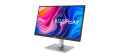 ASUS LCD 27" PA279CV 3840x2160 ProArt 5ms, 350cd, repro USB-C-VIDEO-65W DP HDMI Flicker-free,  PIP/PbP Pivot