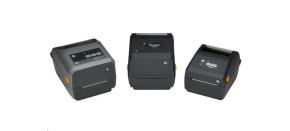 Zebra ZD421d, 12 dots/mm (300 dpi), USB, USB Host, BT (BLE), Ethernet Zebra ZD421d, 12 dots/mm (300 dpi), USB, USB Host, BT (BLE), Ethernet