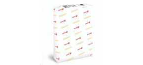 Xerox Papír Colotech+ Gloss Coated 150 SRA3