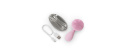 TrueLife BELLE Skin Brush B3