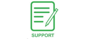 APC (1) Year InfraStruXure Central Enterprise Software Support Contract APC (1) Year InfraStruXure Central Enterprise Software Support Contract