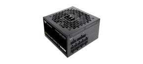 THERMAL TAKE zdroj 850W Toughpower GT, 120mm, Plně modulární, 80+ Gold, černá