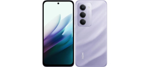 Xiaomi Redmi 15 8GB/256GB Purple EU