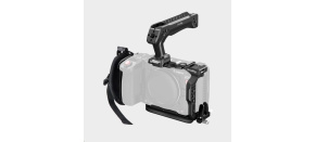 SmallRig 5809 Cage Kit for Canon EOS C50 SmallRig 5809 Cage Kit for Canon EOS C50