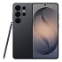Samsung S948B S26 Ultra 5G 256GB EE, black (EU)