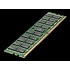 HPE 16GB (1x16GB) Single Rank x4 DDR4-2666 CAS-19-19-19 RegMemory Kit RENEW 815098-B21 (rozbaleno)