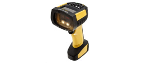 Datalogic PBT9600, BT, 2D, AR, BT (5.0), multi-IF, kit (USB) Datalogic PBT9600, BT, 2D, AR, BT (5.0), multi-IF, kit (USB)