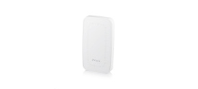 Zyxel WAC500H Wireless AC1200 Wall-Plate Unified Access Point, bez zdroje