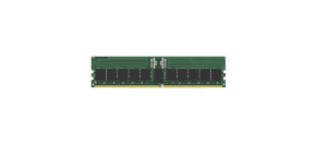 KINGSTON DIMM DDR5 32GB 4800MT/s CL40 ECC Reg 2Rx8 Hynix A KINGSTON DIMM DDR5 32GB 4800MT/s CL40 ECC Reg 2Rx8 Hynix A