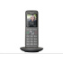 Gigaset CL660HX Anthracite