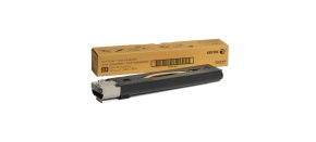Xerox Clear Toner Cartridge pro PrimeLink C9065,C9070 (30 000 str.) Xerox Clear Toner Cartridge pro PrimeLink C9065,C9070 (30 000 str.)
