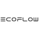 EcoFlow