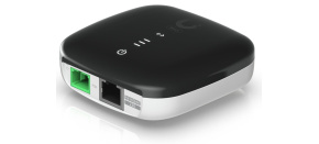 UBNT WaveFiber ONU