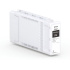 EPSON UltraChrome XD3 Photo Black inkoust T50U1, 350 ml