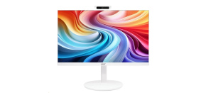 ACER PC AiO Aspire C24A-GRPL_JUWCU5120U_90W,Core5 120U,23.8" FHD,16GB,1TB SSD,Intel,Linux,White ACER PC AiO Aspire C24A-GRPL_JUWCU5120U_90W,Core5 120U,23.8" FHD,16GB,1TB SSD,Intel,Linux,White