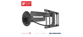 Vogel's Stejný jako 7675, navíc RS-232, integrace do řídících systémů