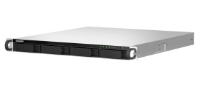 QNAP TS-464U-RP-8G (4C/CeleronN5095/2,9GHz/8GBRAM/4xSATA/2x2,5GbE/2xUSB2.0/2xUSB3.2/1xHDMI/RP) QNAP TS-464U-RP-8G (4C/CeleronN5095/2,9GHz/8GBRAM/4xSATA/2x2,5GbE/2xUSB2.0/2xUSB3.2/1xHDMI/RP)