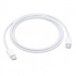 Apple 60W USB-C Charge Cable (1m)